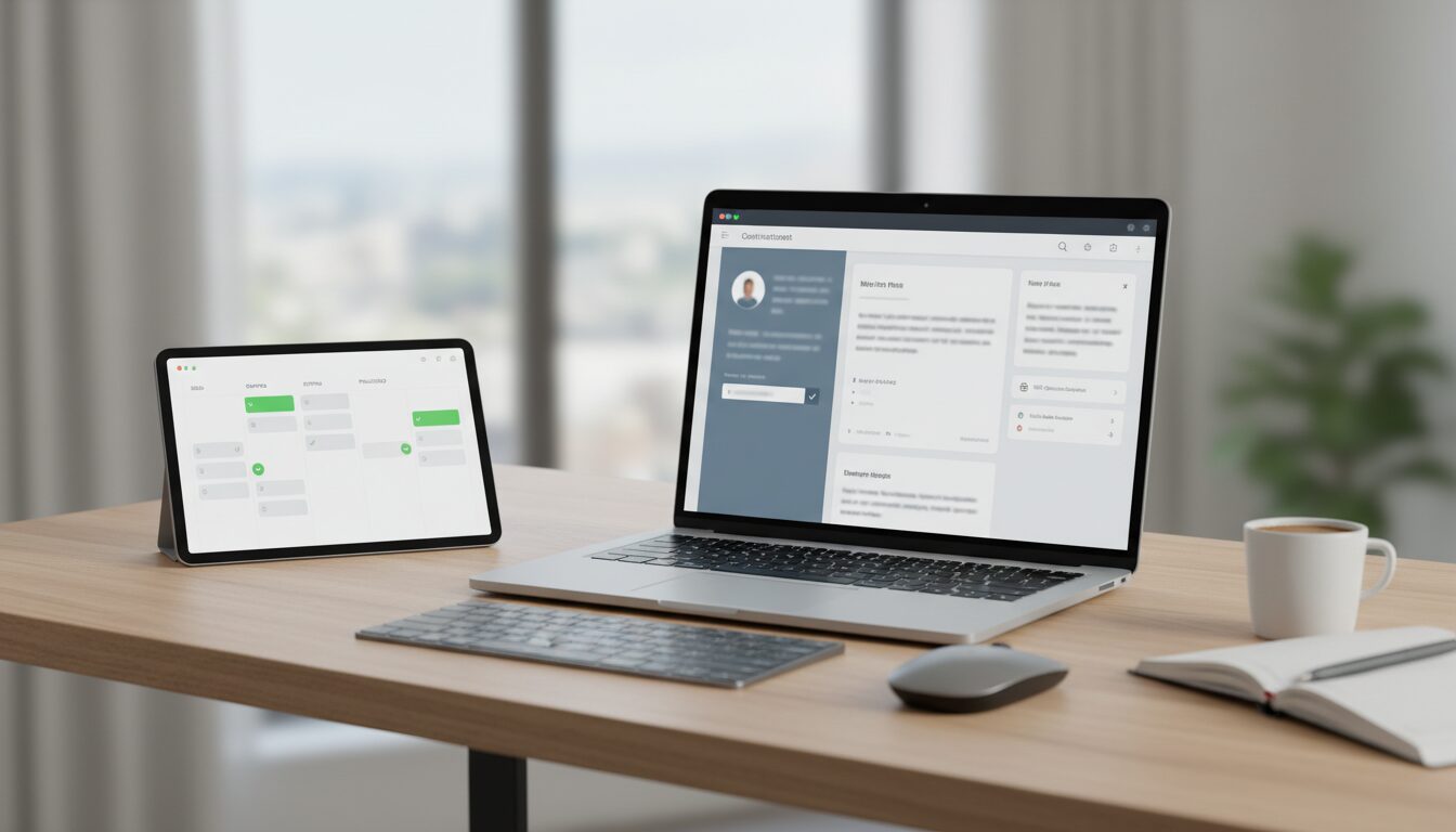 5 Beginner-Friendly Ways to Make Money Using ChatGPT featured image