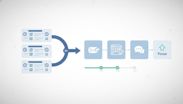 workflow automation