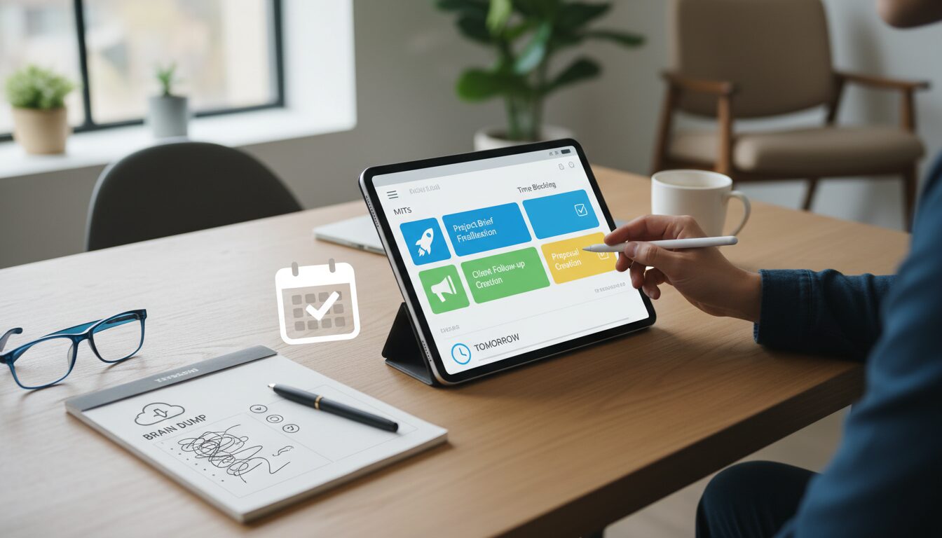 Write Request Emails That Get Results (Without Feeling Awkward) featured image