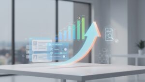 Boost SEO: Structure Blog Posts for Search Intent featured image