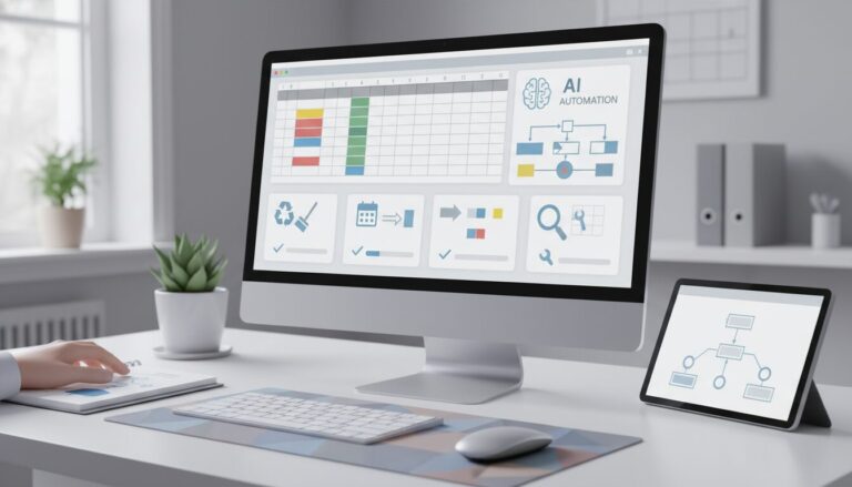 Excel and Google Sheets formulas