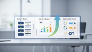 Easy Rank Math Setup: A Beginner's Guide featured image