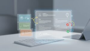 How to Write Internal Announcements Faster featured image