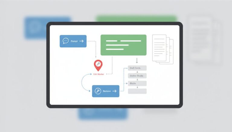 How to Write Internal