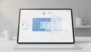 Minimize Mistakes When Collaborating in Google Docs featured image