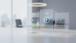 Streamline Meeting Action Items with AI featured image