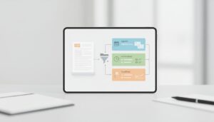 The Easiest Way to Quickly Summarize Long PDFs featured image