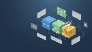 Zapier vs Make vs n8n: Choosing the Best No-Code Automation Tool featured image