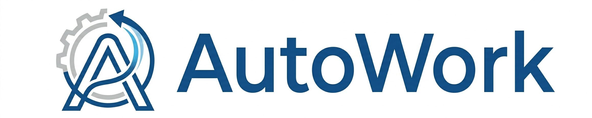 Autowork