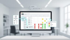 Reduce Data Entry Errors in Google Sheets featured image