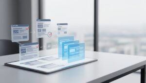 Mastering Prompts to Humanize AI Document Drafts featured image