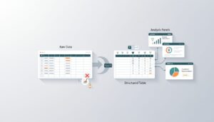 Master Excel Sort & Filter: Practical Tips for Professionals featured image